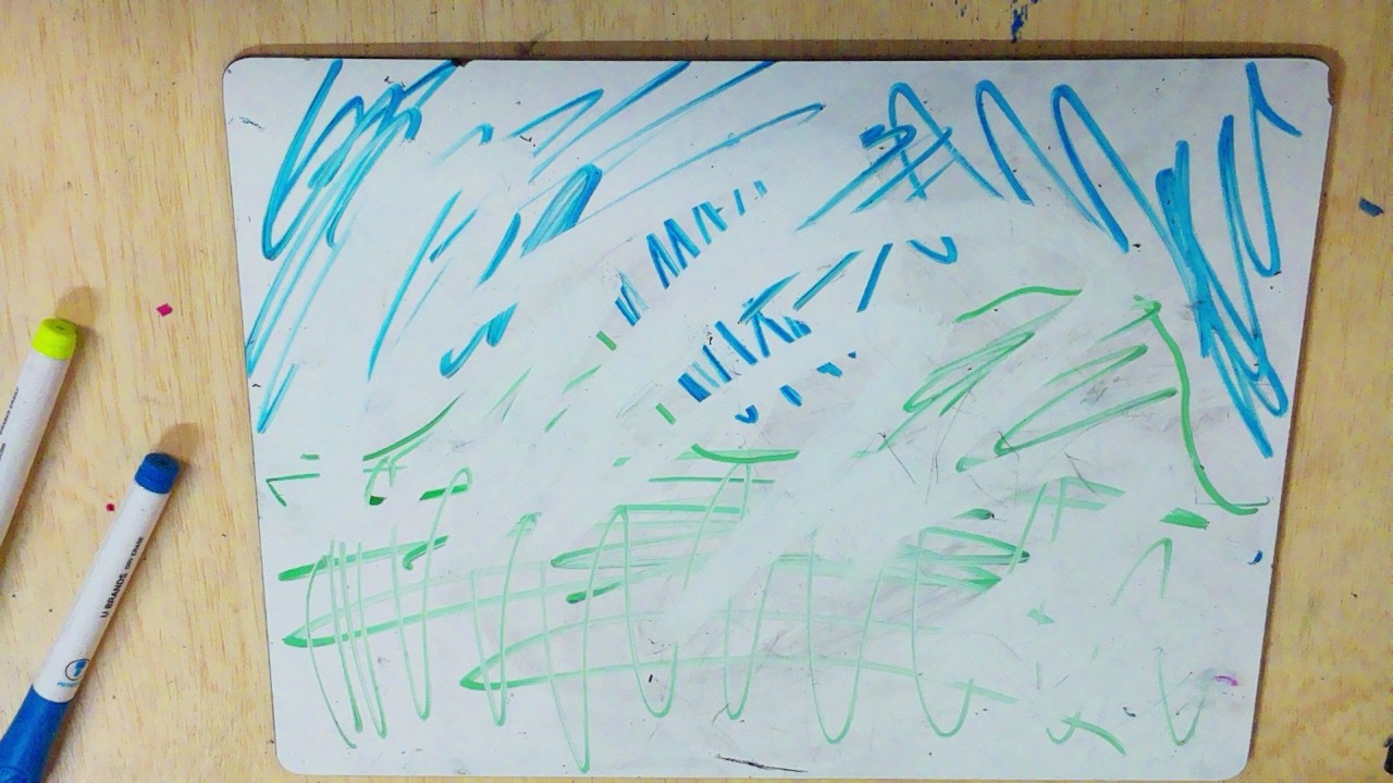 Frame 6