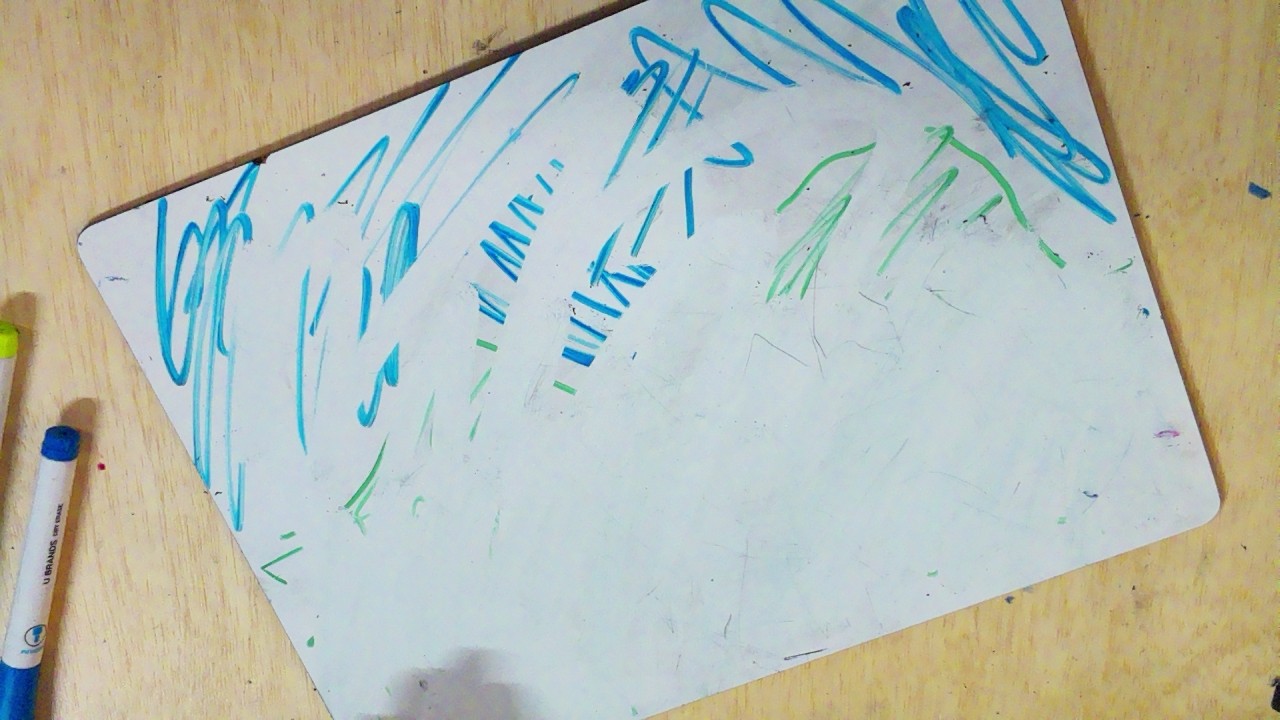 Frame 7