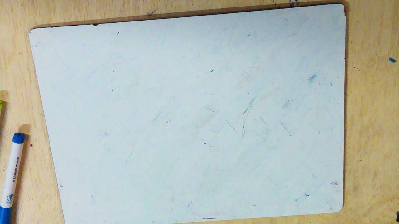 Frame 9