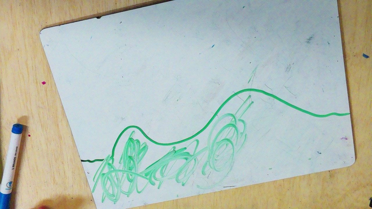 Frame 10