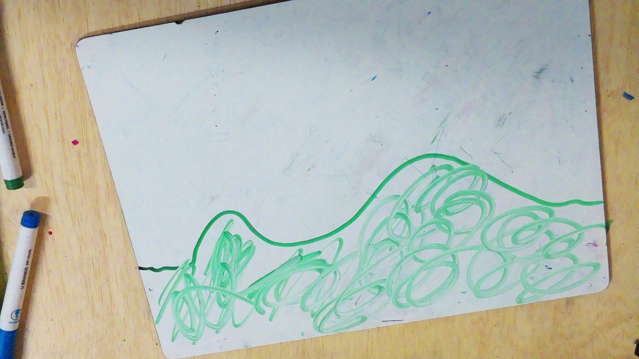 Frame 11
