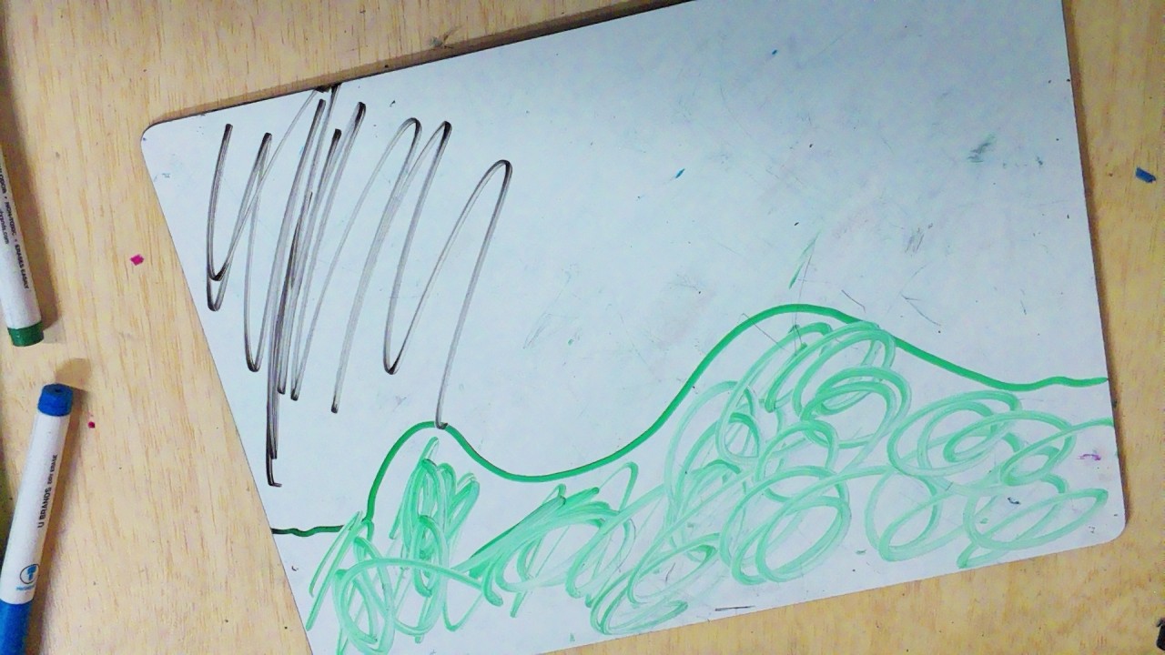 Frame 12