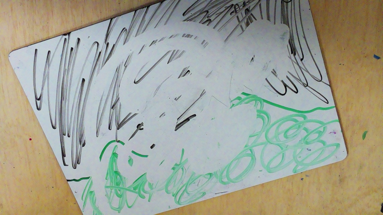 Frame 15