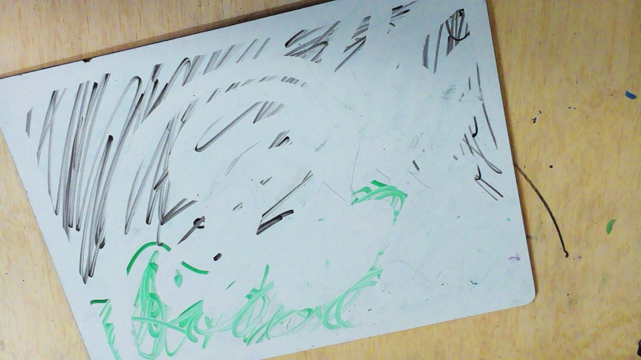 Frame 16