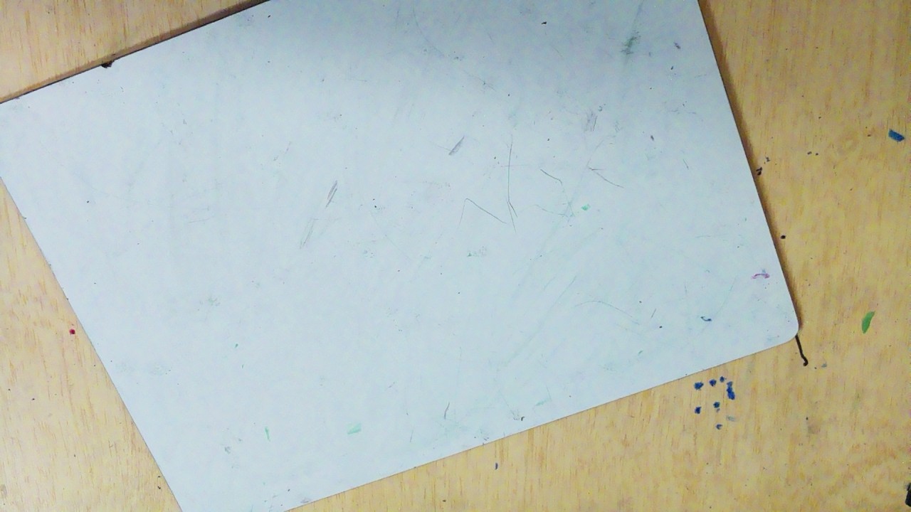 Frame 18
