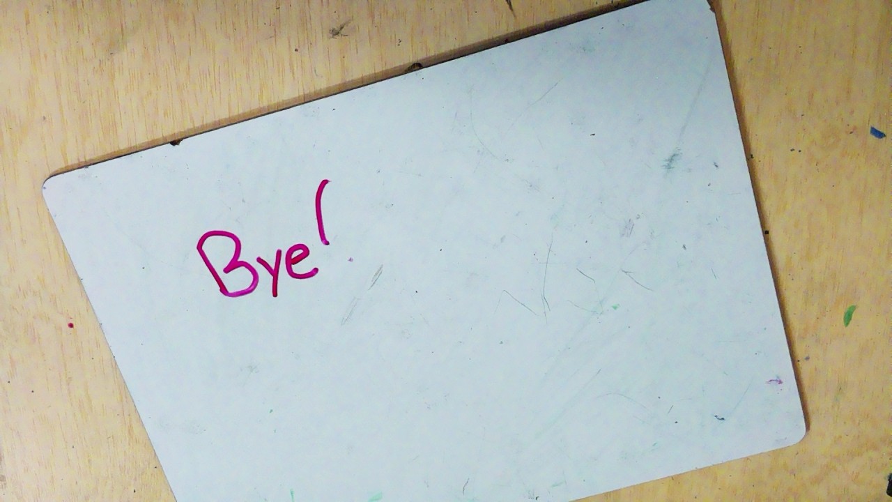 Frame 27
