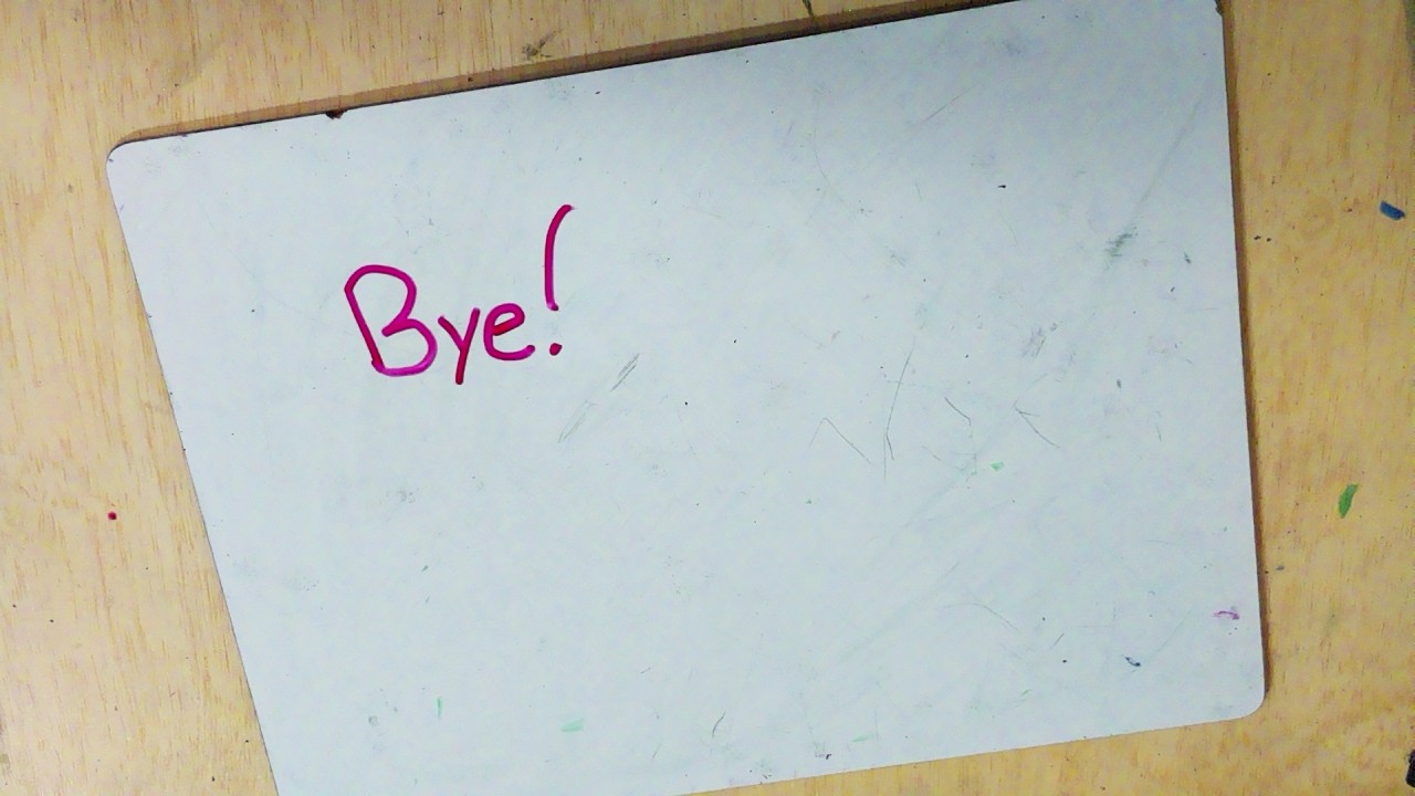 Frame 28