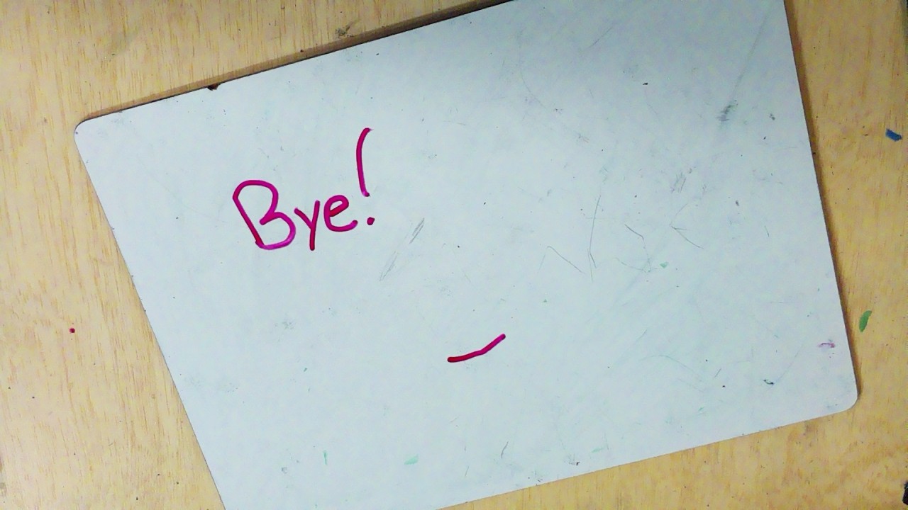 Frame 29