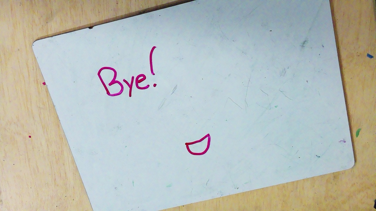 Frame 30
