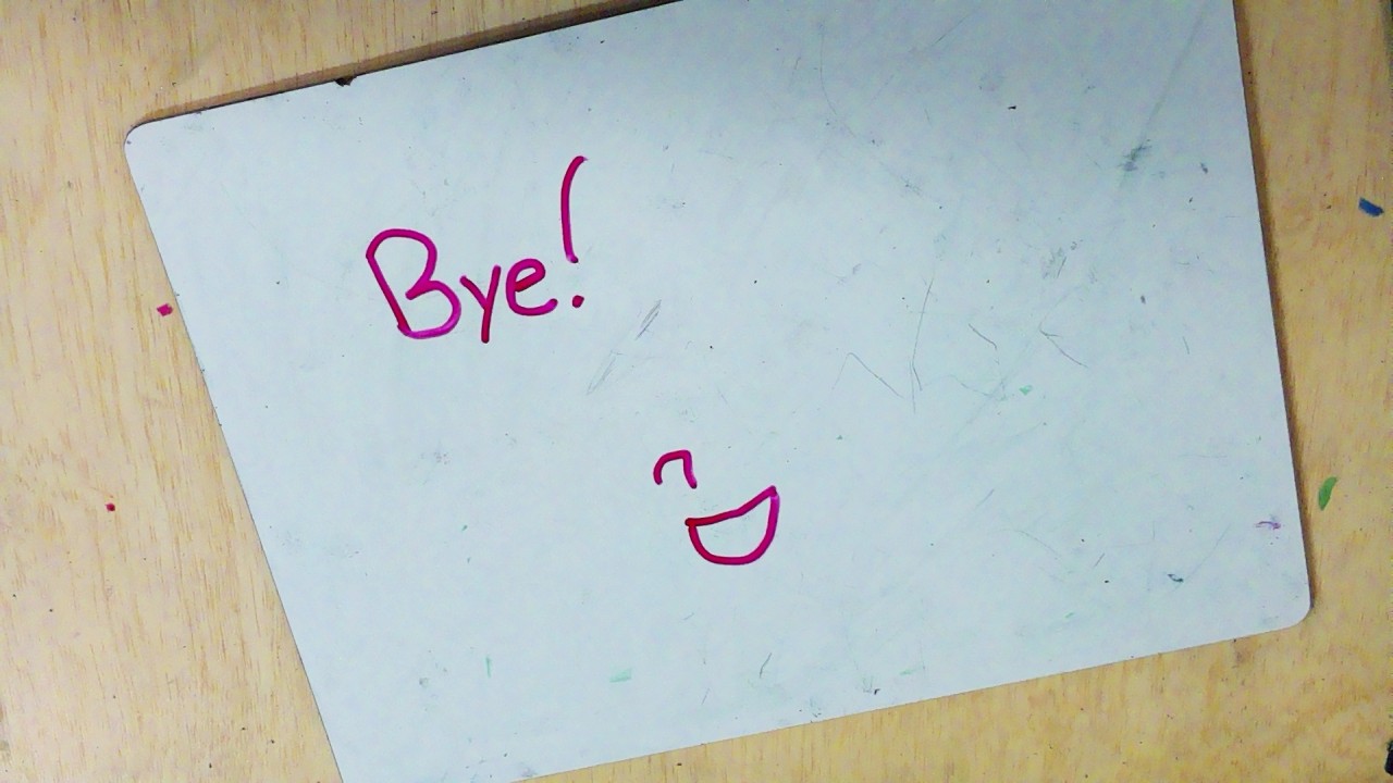 Frame 31