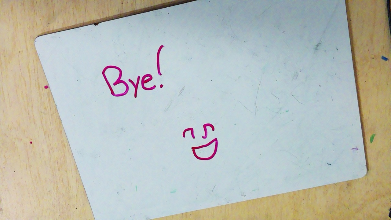 Frame 32