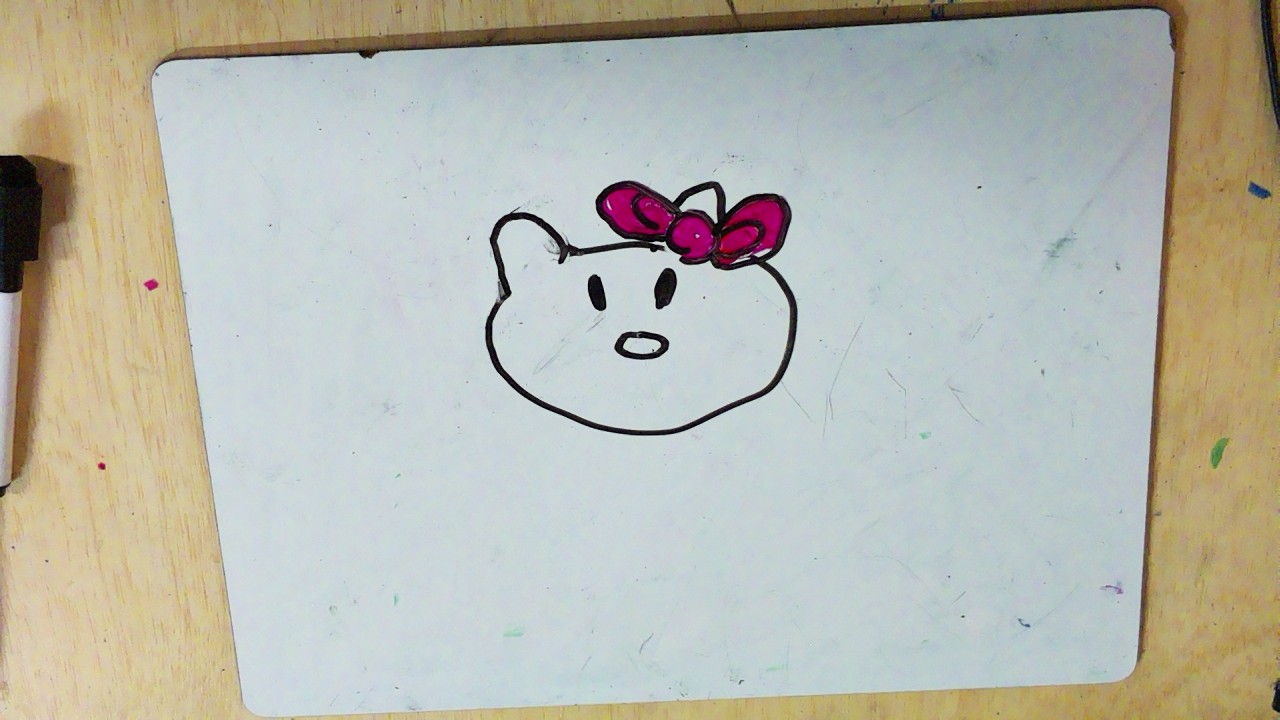 Frame 33