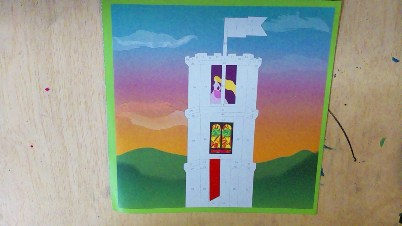 Frame 2