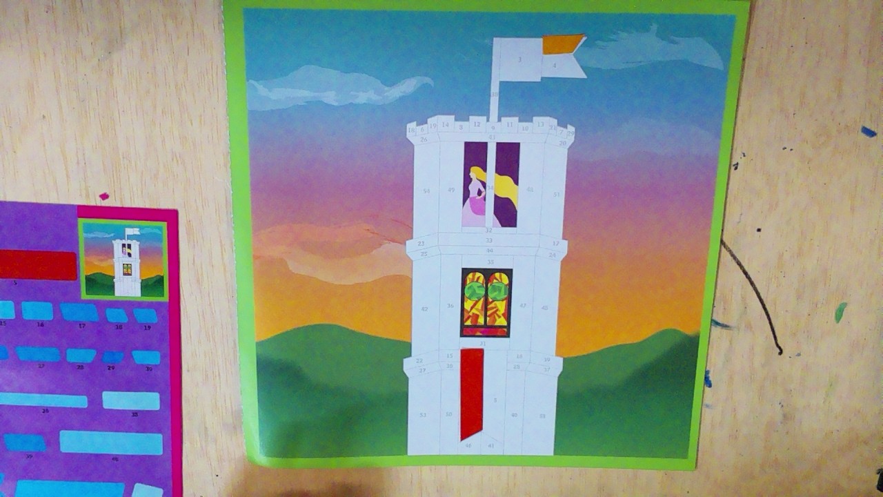 Frame 3