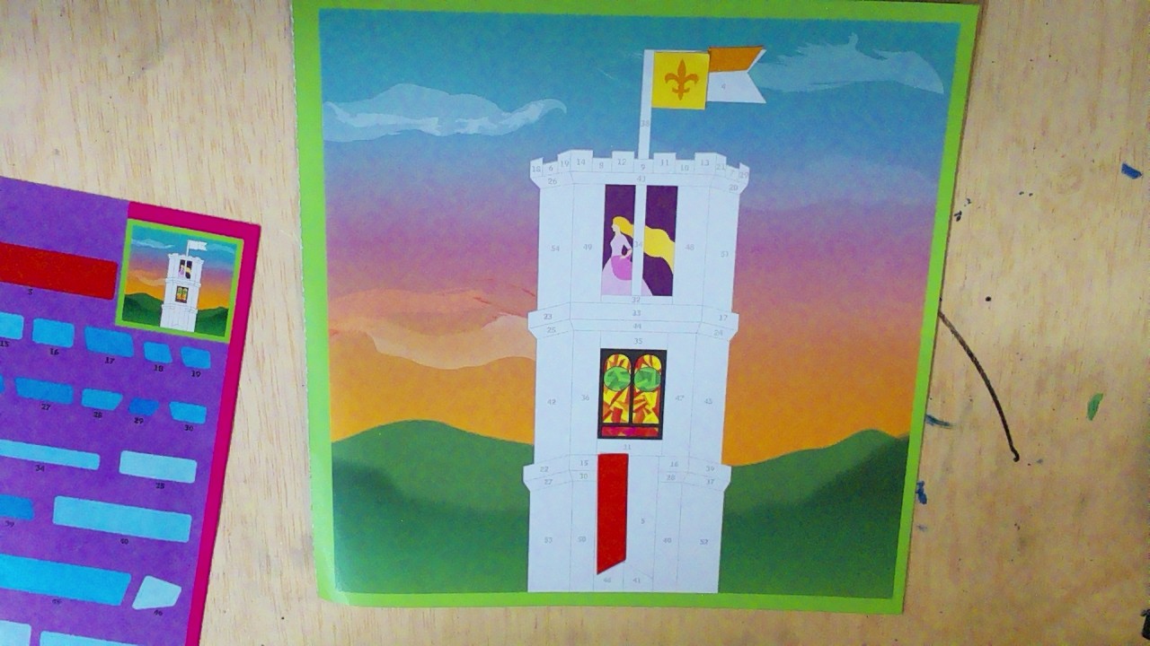 Frame 4
