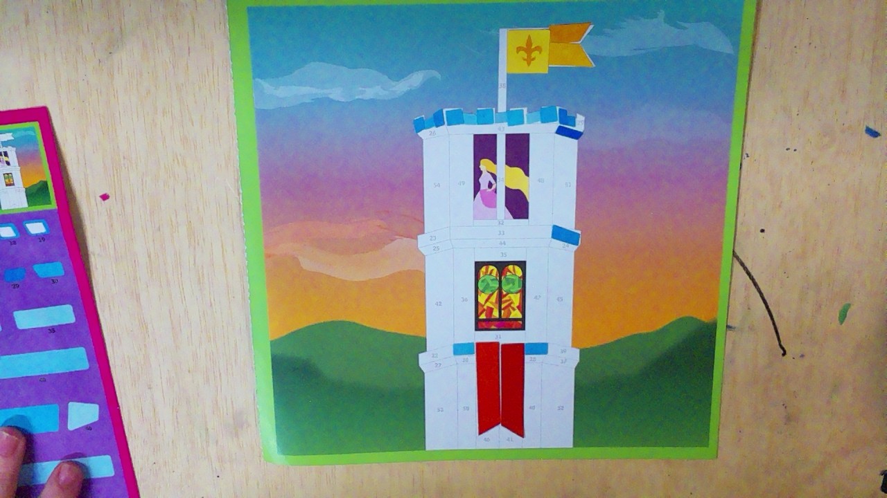 Frame 22