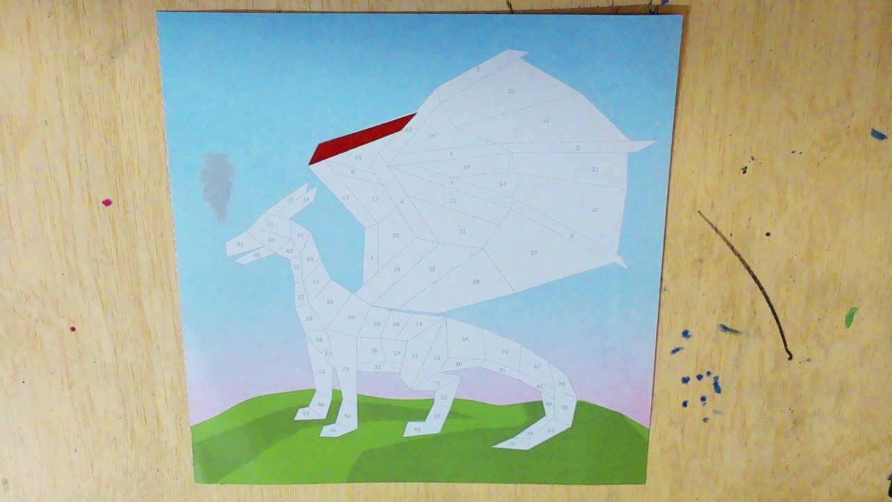 Frame 2