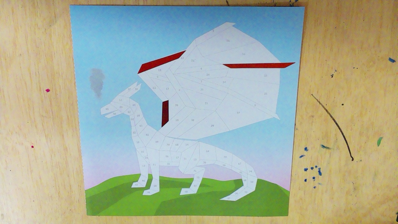 Frame 4