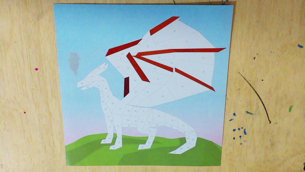 Frame 9