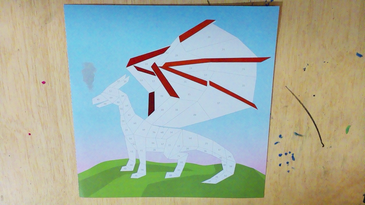 Frame 10