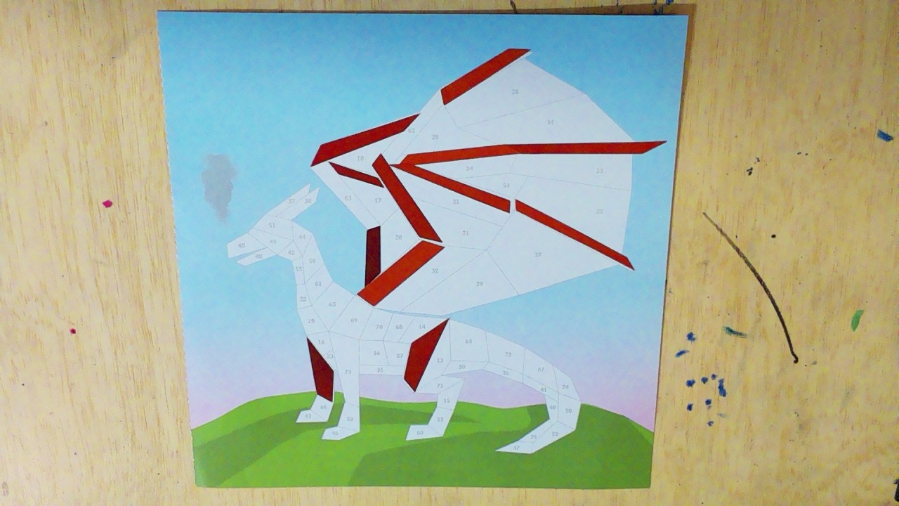 Frame 13