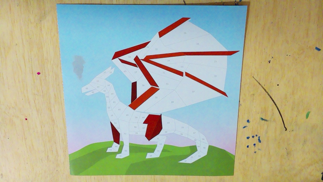 Frame 15