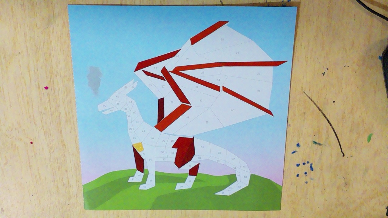 Frame 17