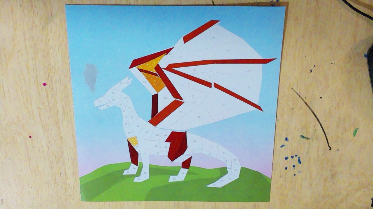 Frame 19