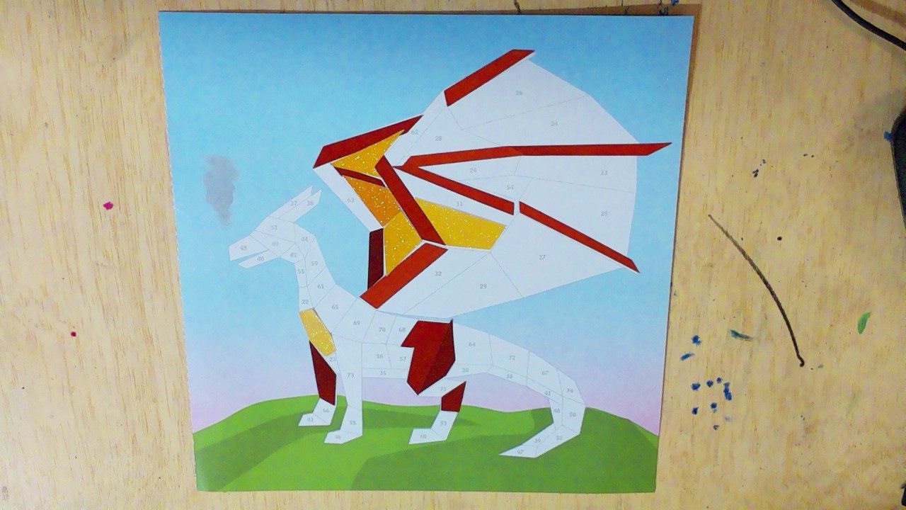 Frame 22