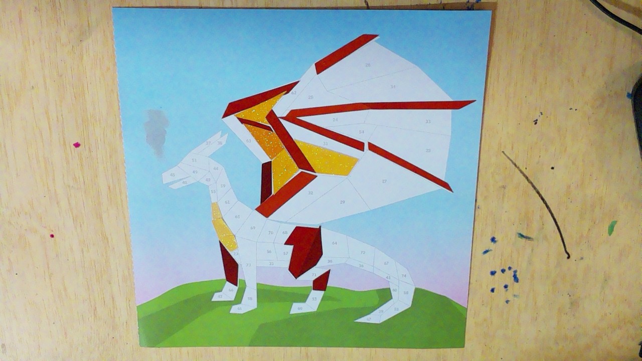 Frame 23