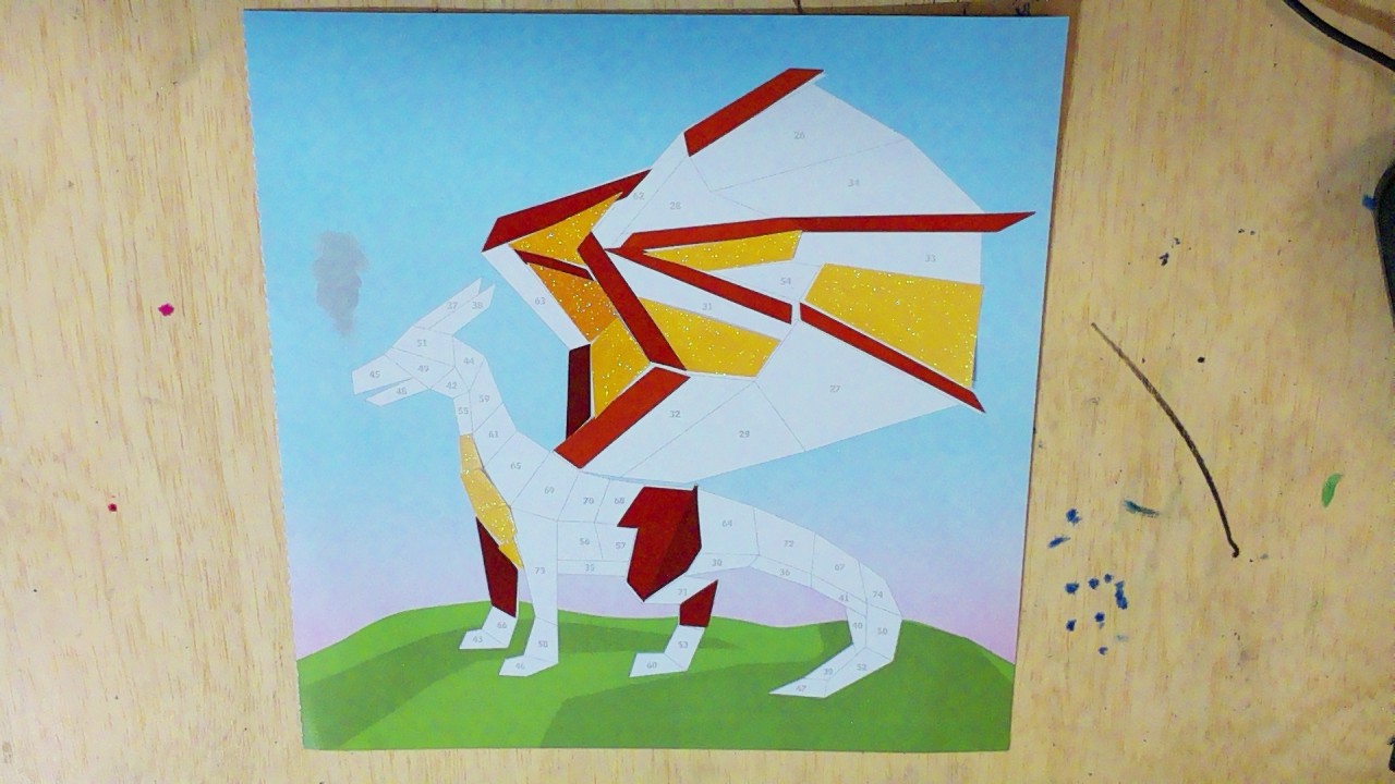 Frame 26