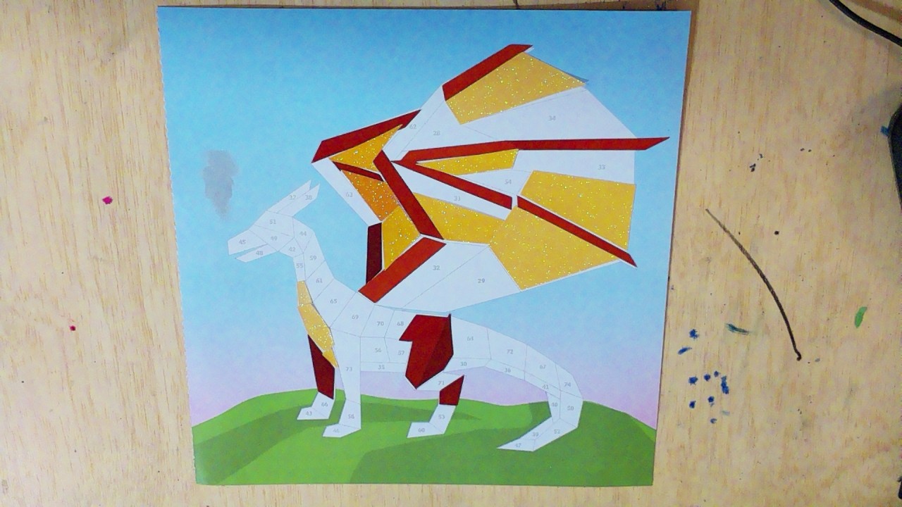 Frame 28