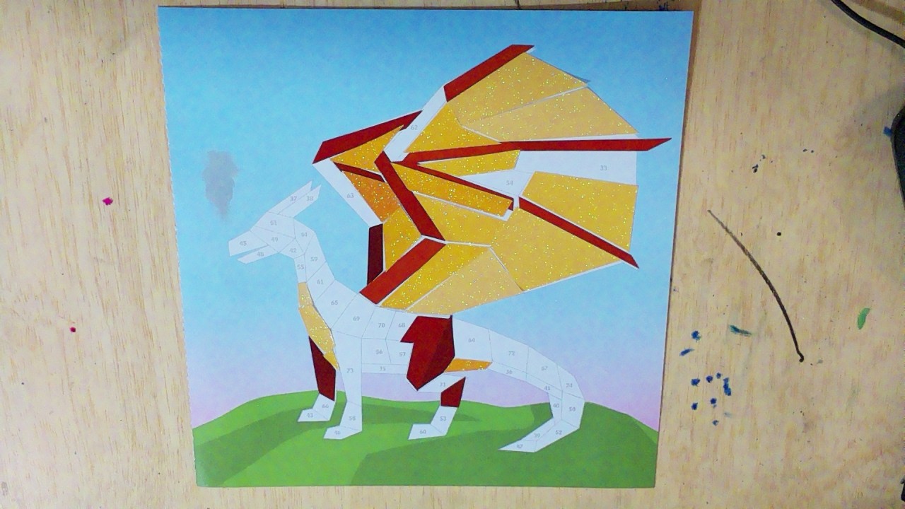 Frame 34