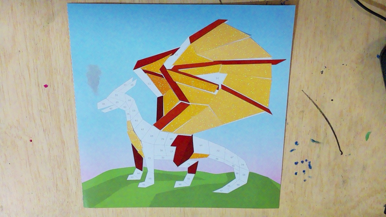 Frame 35