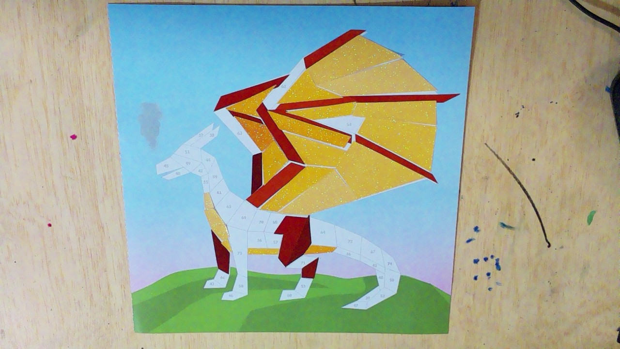 Frame 36