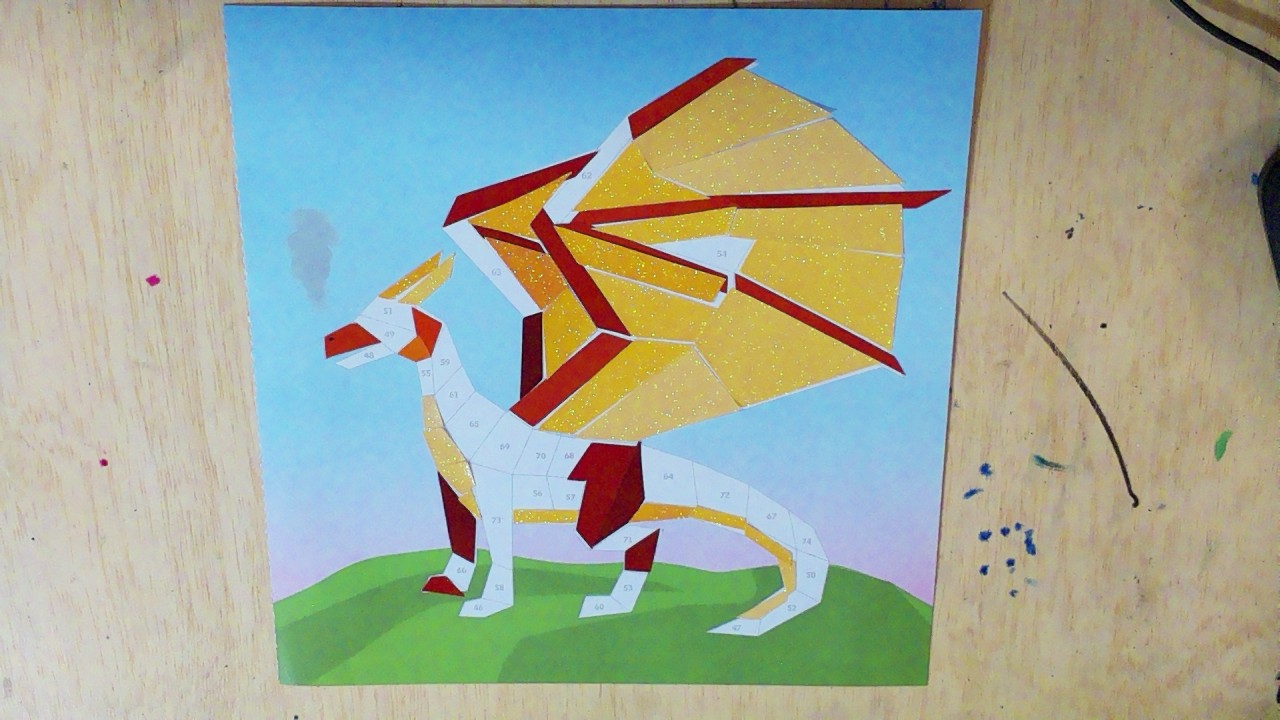 Frame 46