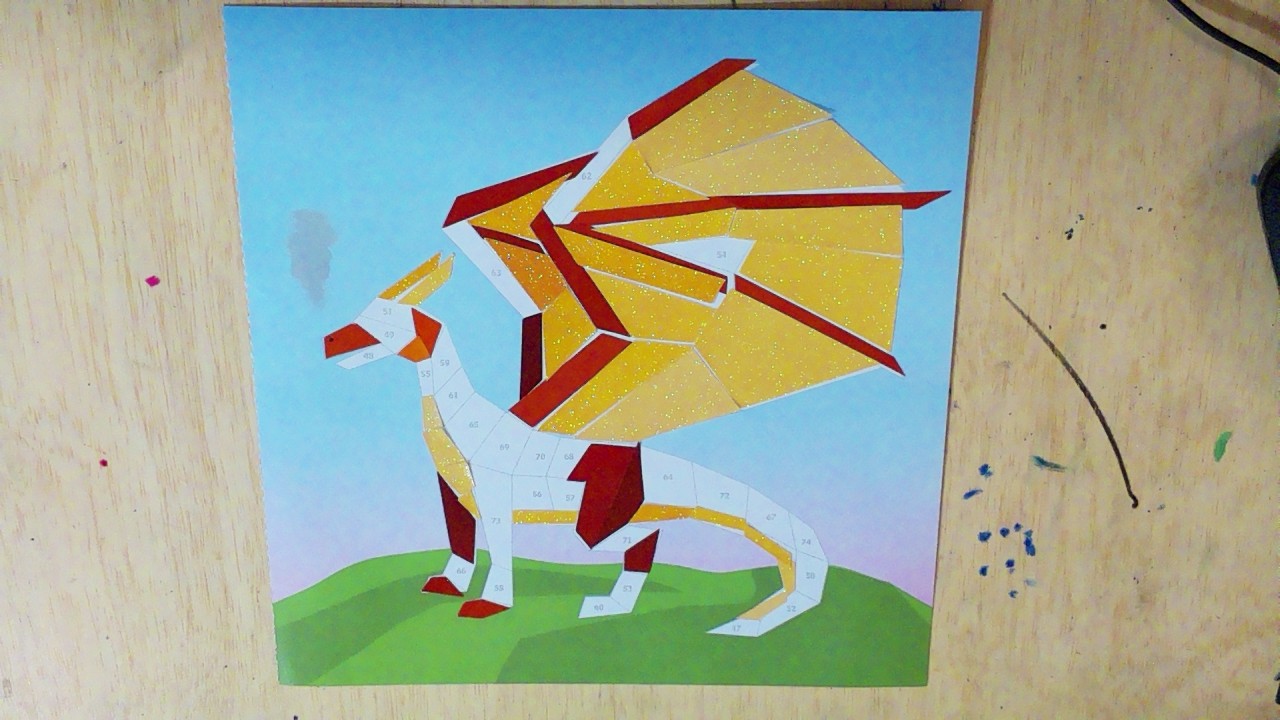 Frame 47