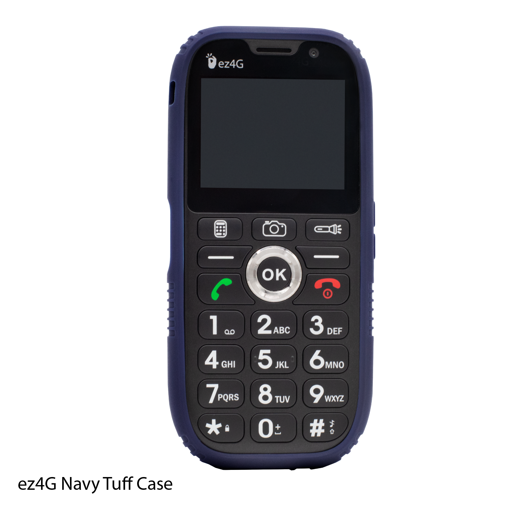 ez4G Starter Bundle (with sosPlus)