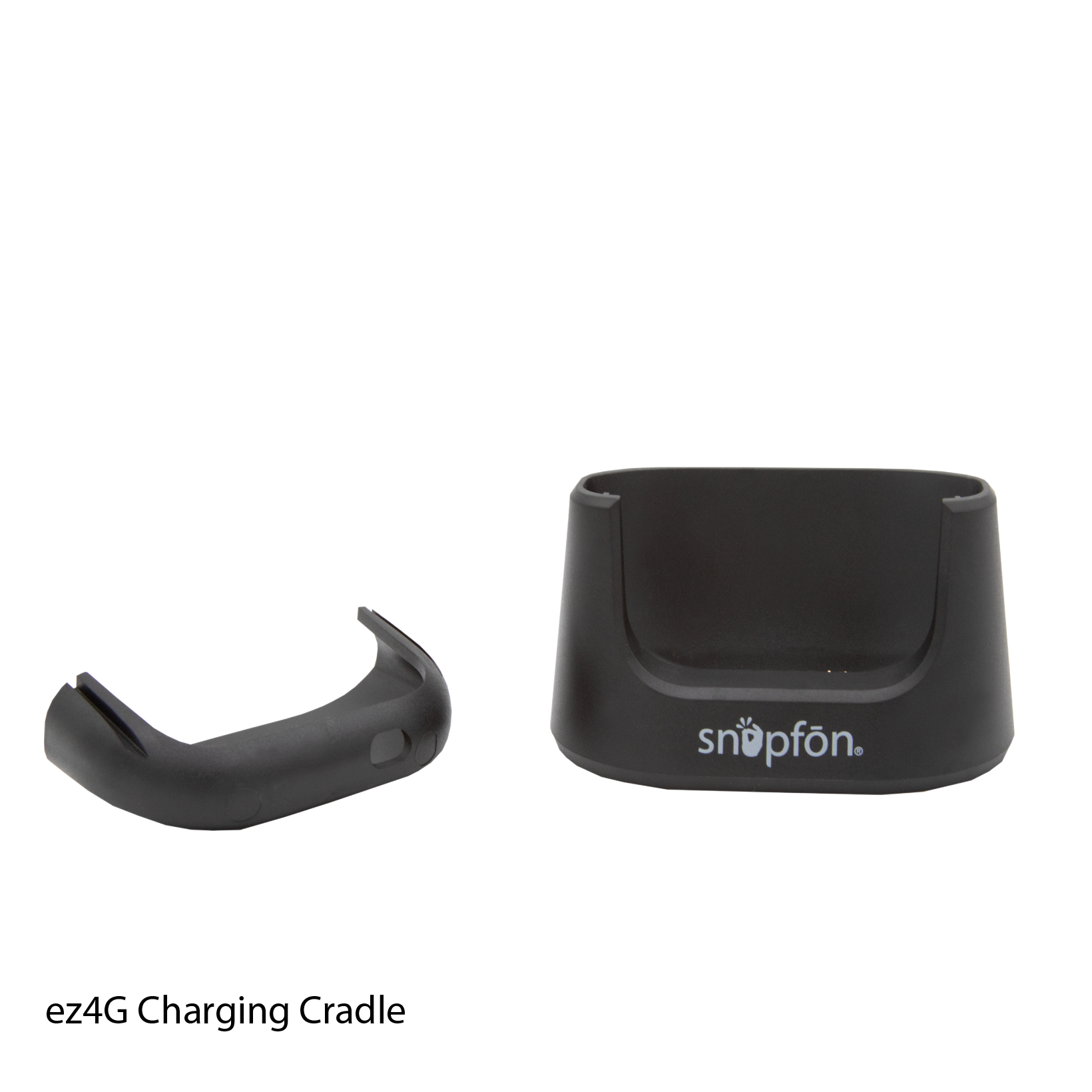 ez4G Starter Bundle (with sosPlus)