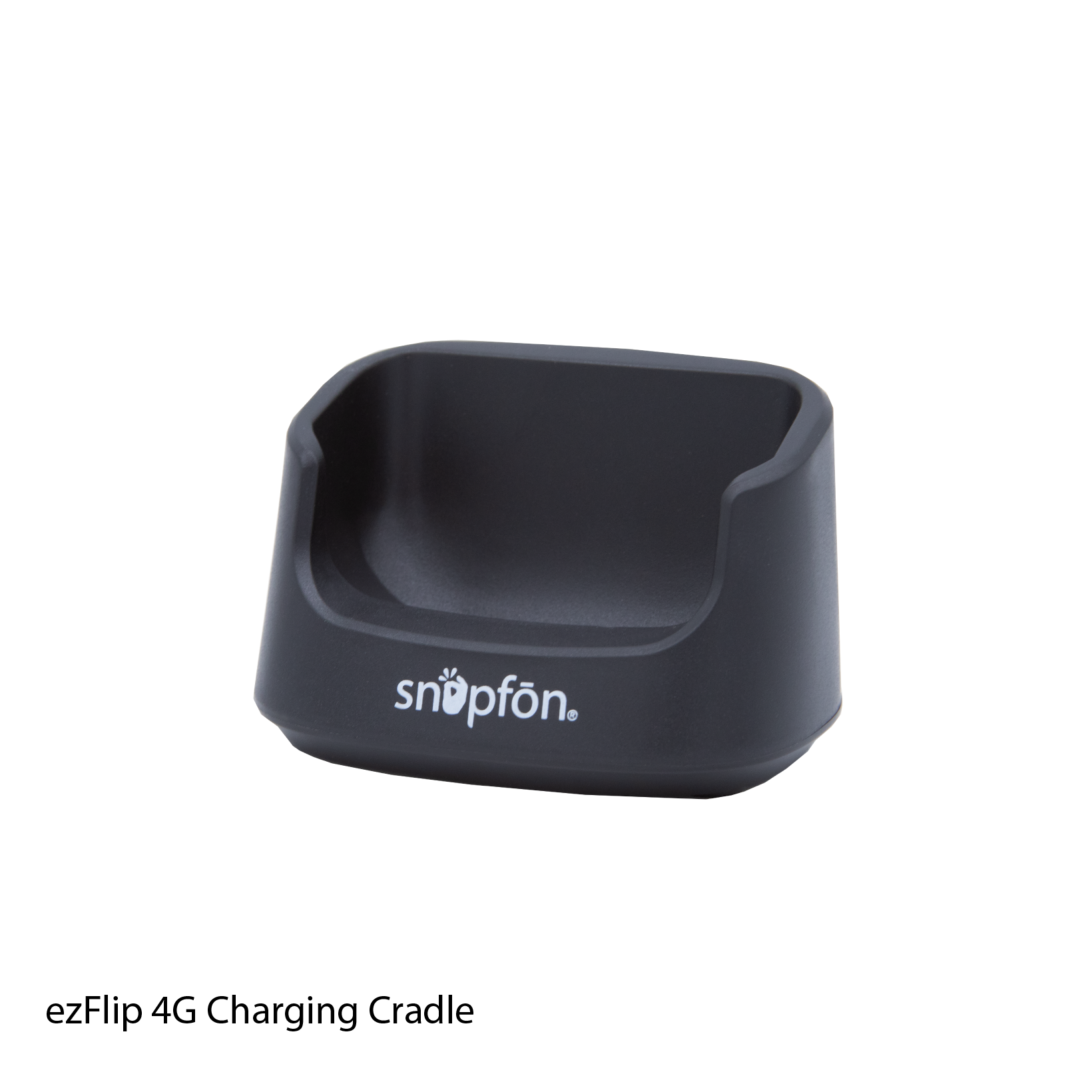 ezFlip 4G Starter Bundle (with sosPlus)