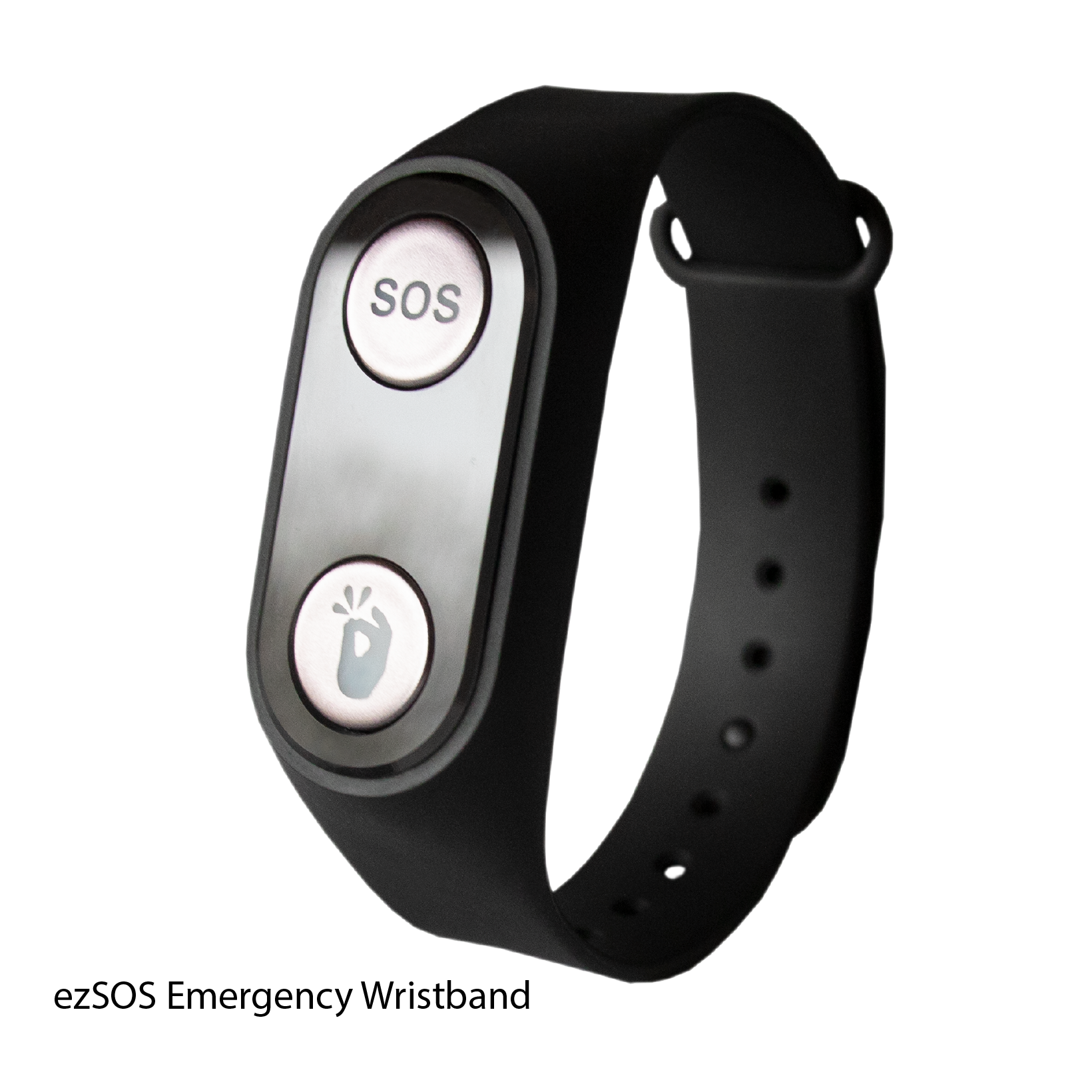 ez4G Starter Bundle (with sosPlus)