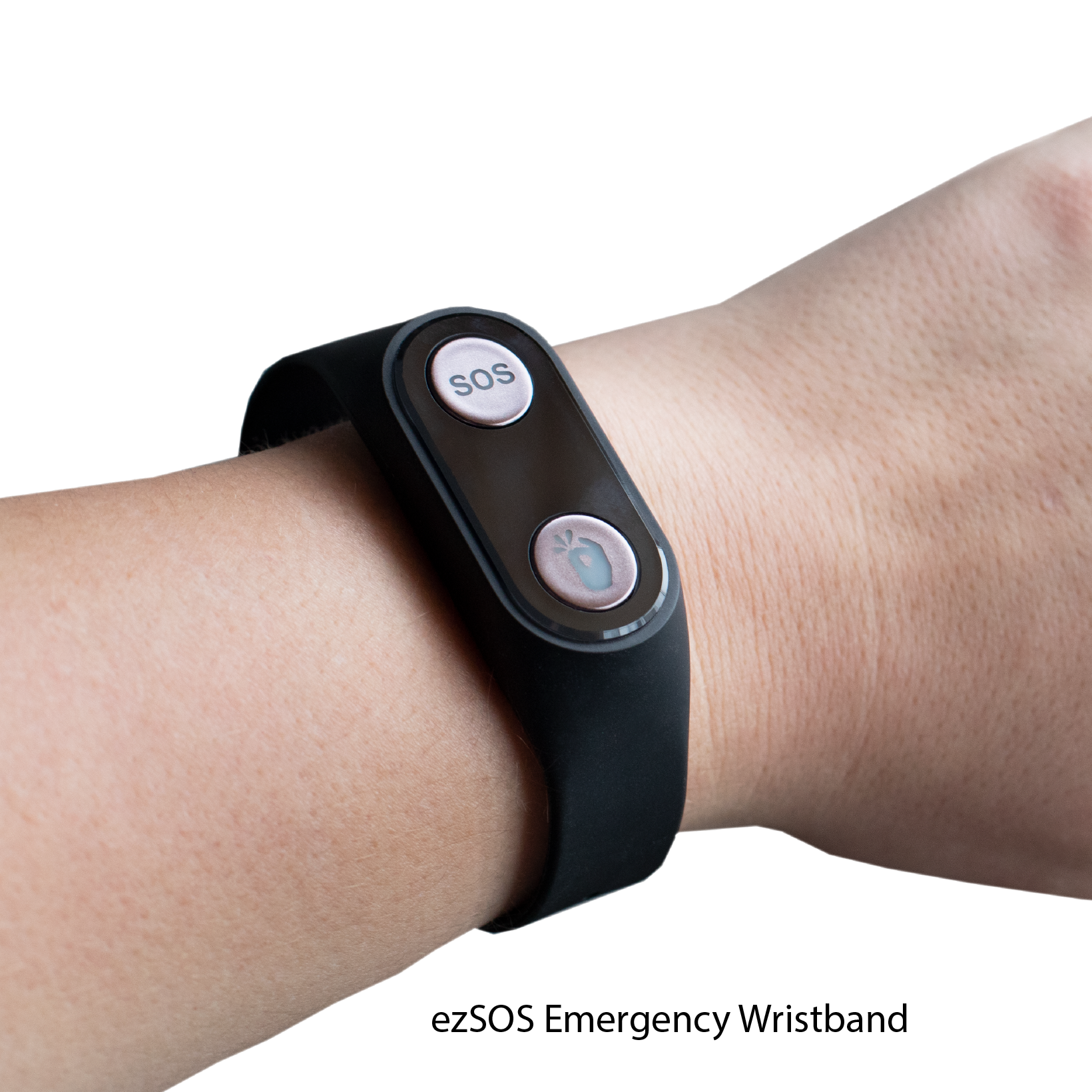 ez4G Starter Bundle (with sosPlus)