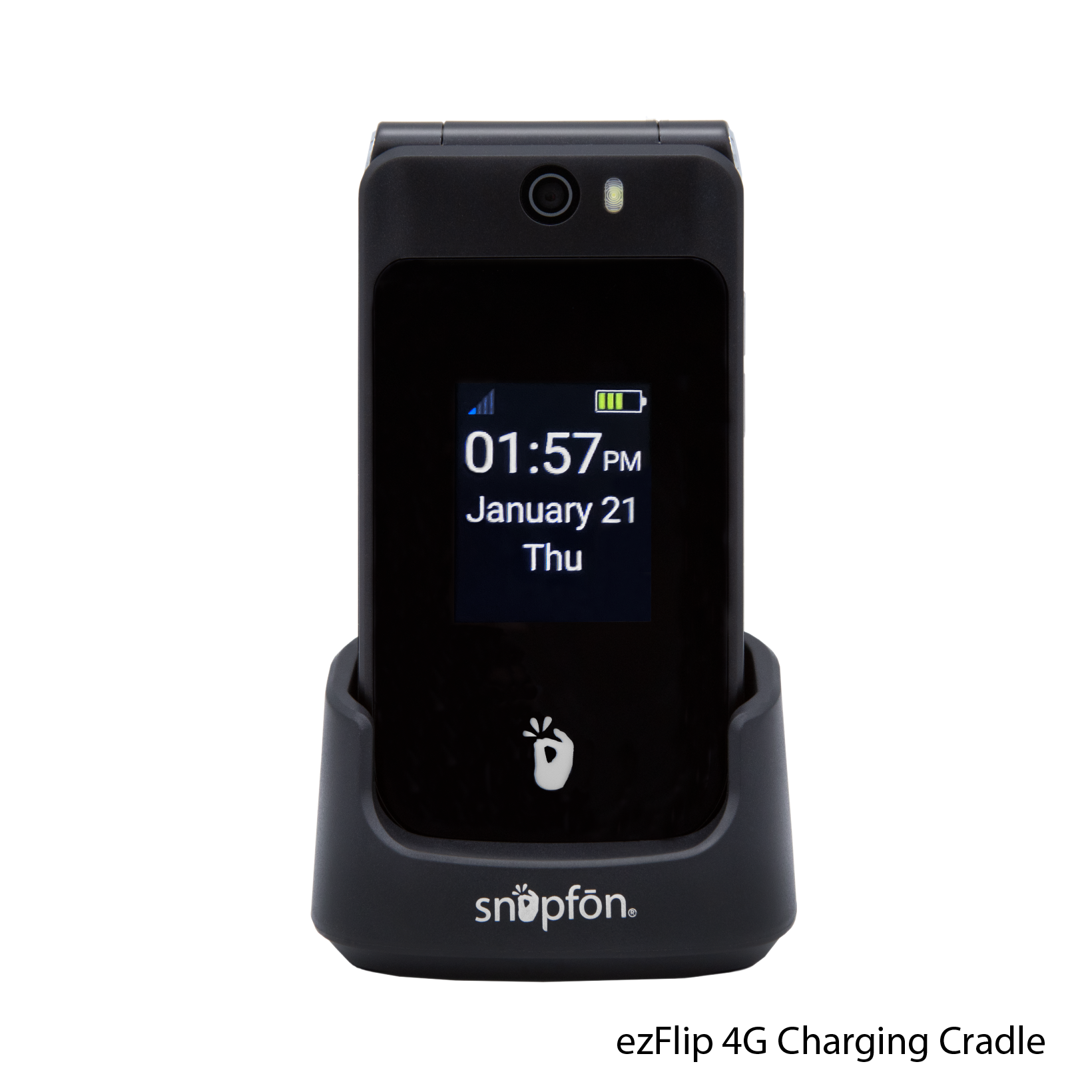 ezFlip Starter Bundle