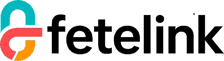 Fetelinks