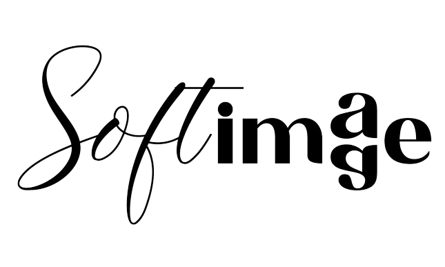 Soft Image Logo