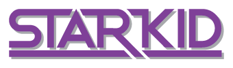 Team StarKid Official Store