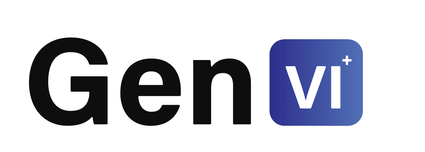 GenVI
