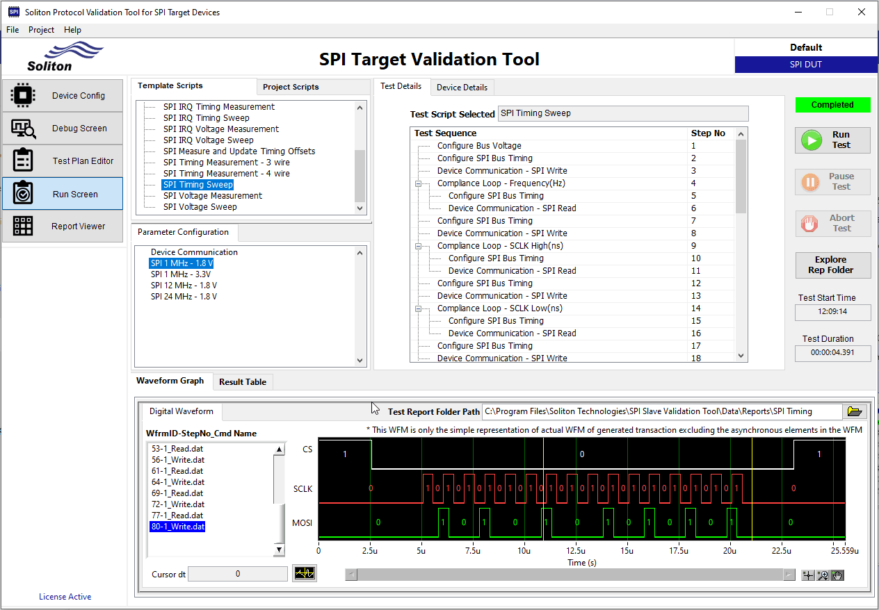 SPI Target Validation Tool.png