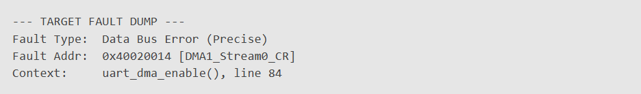 Screenshot 2026-09-22 184548.png