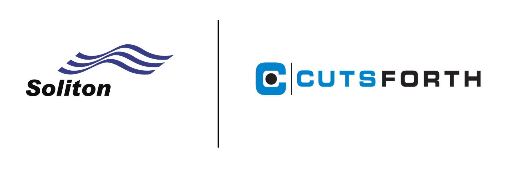 Soliton and Cutsforth